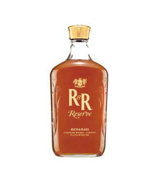 Rich & Rare R & R | 1.75l