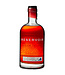 Reservoir Rye Whiskey | 750ml