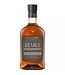 Remus Highest Rye 6 Year Bourbon | 750ml