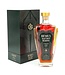 Remus Gatsby Reserve 15 Year Bourbon | 750ml
