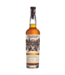 Redwood Empire Van Duzen Rye Whiskey | 750ml