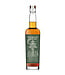 Redwood Empire Rocket Top Straight Rye Whiskey | 750ml