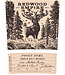 Redwood Empire Foggy Burl Single Malt | 750ml
