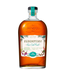 Redemption Rum Cask Rye Whiskey | 750ml
