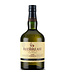 Redbreast 12 Year Cask Strength Irish Whiskey | 750ml