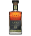 Laws Whiskey House San Luis Valley Bottled in Bond Rye Whiskey | 750ml