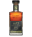 Laws Whiskey House San Luis Valley Bottled in Bond Rye Whiskey | 750ml