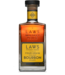 Laws Whiskey House Four Grain Straight Bourbon | 750ml
