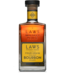 Laws Whiskey House Four Grain Straight Bourbon | 750ml