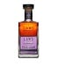 Laws Whiskey House Four Grain Cognac Finish Bourbon | 750ml
