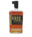 Knob Creek Gaspar's Private Barrel Bourbon | 750ml