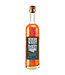 High West Cask Collection Chardonnay Barrel Gaspar's Private Barrel Bourbon | 750ml