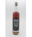 High West Cask Collection Chardonnay Barrel Gaspar's Private Barrel Bourbon | 750ml