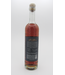 High West Cask Collection Chardonnay Barrel Gaspar's Private Barrel Bourbon | 750ml