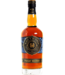 High N' Wicked Gaspar's Private Barrel Bourbon | 750ml