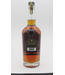 High N' Wicked Gaspar's Private Barrel Bourbon | 750ml