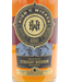 High N' Wicked Gaspar's Private Barrel Bourbon | 750ml
