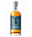 Glendalough Calvados Cask Gaspar's Private Barrel Irish Whiskey | 750ml