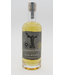 Glendalough Calvados Cask Gaspar's Private Barrel Irish Whiskey | 750ml