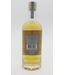 Glendalough Calvados Cask Gaspar's Private Barrel Irish Whiskey | 750ml