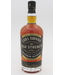 Ezra Brooks Gaspar's Private Barrel Cask Strength Bourbon | 750ml