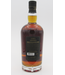 Ezra Brooks Gaspar's Private Barrel Cask Strength Bourbon | 750ml