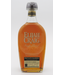 Elijah Craig Gaspar's Private Barrel Bourbon | 750ml