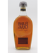Elijah Craig Gaspar's Private Barrel Bourbon | 750ml