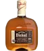 George Dickel 9 Year Gaspar's Private Barrel Tennesee Whiskey | 750ml