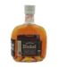 George Dickel 9 Year Gaspar's Private Barrel Tennesee Whiskey | 750ml