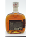 George Dickel 9 Year Gaspar's Private Barrel Tennesee Whiskey | 750ml