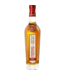 Courage & Conviction Sherry Cask Bourbon | 750ml