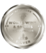 Compoveda Blanco Tequila | 750ml