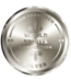 Compoveda Blanco Tequila | 750ml