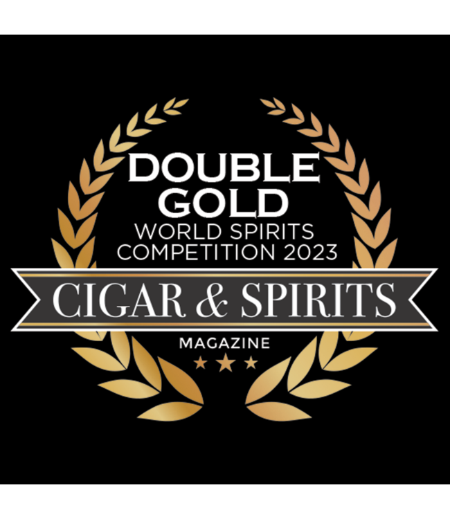 Compoveda Blanco Tequila | 750ml