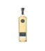 Curamia Reposado Tequila | 750ml
