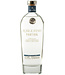 Partida Roble Fino Cristalino Reposado Sherry Cask Tequila | 750ml
