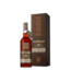 GlenDronach Oloroso Sherry Puncheon 27 Year Single Malt Scotch 1993 | 750ml