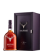 Dalmore 30 Year Single Malt Scotch | 750ml