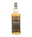 BenRiach Temporis Peated 21 Year Single Malt Scotch | 750ml