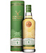 Gordon & Macphail Discovery Tormore 13 Year Whisky | 750ml