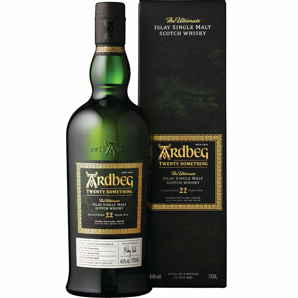 ardbeg-ardbeg-twenty-something