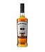 Bowmore Vintner's Trilogy Manzanilla 18 Year Sherry Cask Single Malt Scotch | 750ml