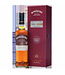 Bowmore 23 Year Port Cask Single Malt Scotch | 750ml