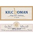 Kilchoman 100% Islay 14th Edition Single Malt Scotch | 750ml