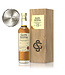 Glen Scotia 25 Year Single Malt Scotch | 750ml