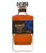 Bladnoch Talia 25 Year Single Malt Scotch | 750ml