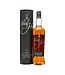 Paul John Peated Bold Single Malt | 750ml