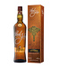 Paul John Unpeated Nirvana Single Malt | 750ml