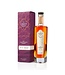 The Lakes Whiskymaker's No.4 Malt Whiskey Single Malt Scotch | 750ml